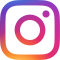 instagram-mark